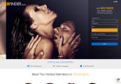 Sexfinder.com